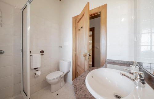 Quinta Devónia III - Nogueira by An Island Apart - Foto 75