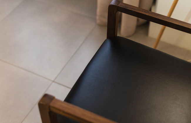 Debambú Larios - Foto 64