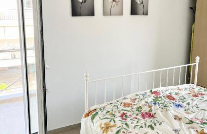 The Beach House - Foto 10