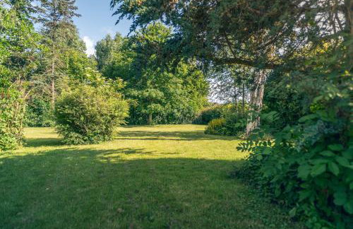 Haus Sonnenblume - Foto 41