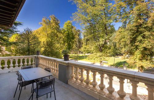 Casa Maristany - Photo 30