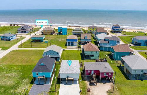 Breeze Easy home - Foto 36