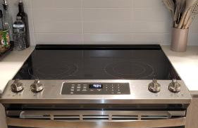 1 Bedroom Apt in Luxury Building - Foto 9