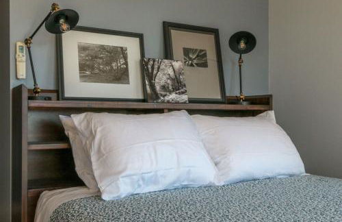 Grandview Get-A-Way - Foto 21