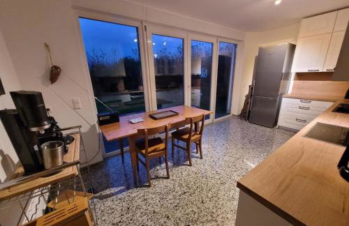 Meerblick - Ostseebad Nienhagen - Photo 16