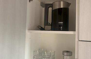 Borgo di Gaiole - Casa Julietta - apartment with a view & travel guide - Foto 29