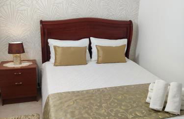 HOUSEMARIA - Photo 11