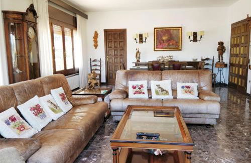 Torre Can Ripoll - Foto 18