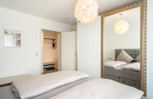 Tulips Apartment - Foto 12