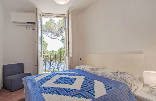 Capo d'Arco - Foto 8