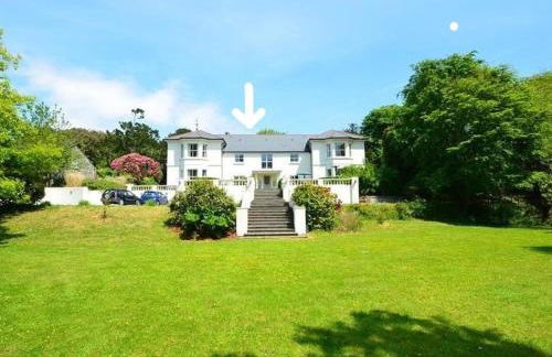 Lakeview, Colmer Estate - Foto 1