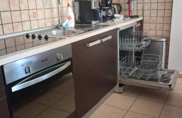 TAKIS HOUSE - Foto 24