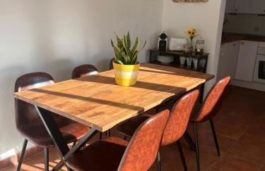 Casa Julio Tordesillas - Foto 19