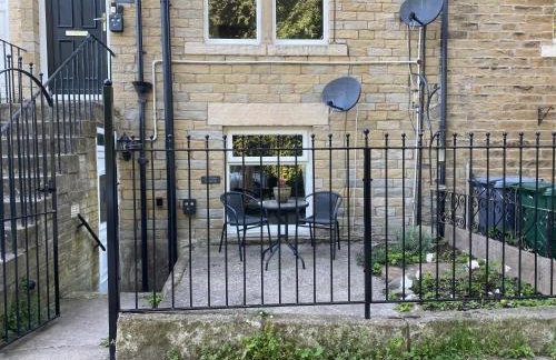 The Cellar on Hornby - Photo 1