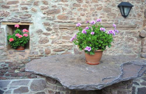 Turisme Rural Lo Pallé de Cal Bosch - Foto 49