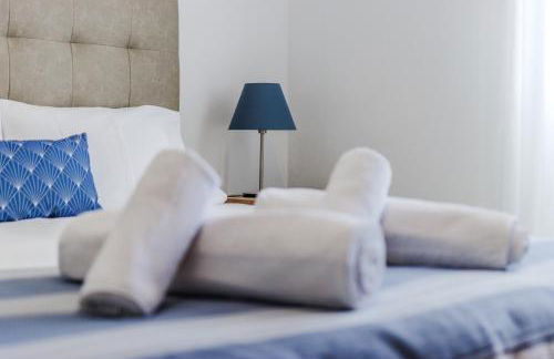 Casa da Avó - Foto 7