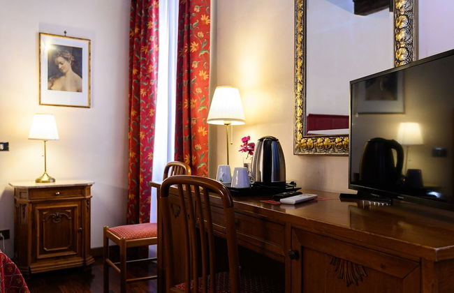 Domus Julia - Foto 35