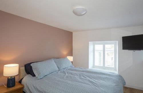 Maes Y Ffynnon - Foto 22