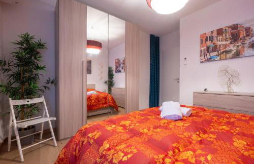 Ca' Serenella - Foto 18