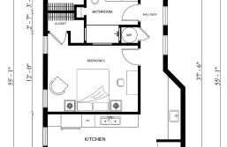 The Bentley Condotel, Heart of Walkers Point with Garage, Yard - Foto 37