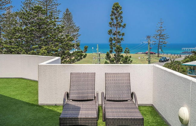 Rainbow Bay Resort - Foto 45