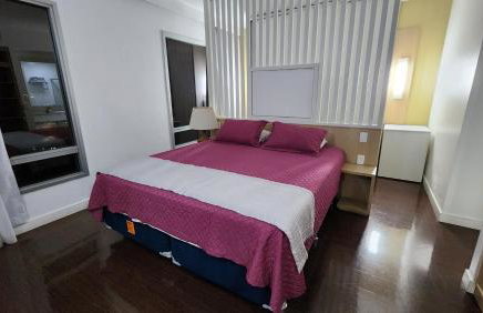 Joia Rara no Hotel Mercure - Foto 1