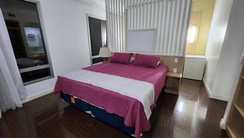 Joia Rara no Hotel Mercure - Foto 1