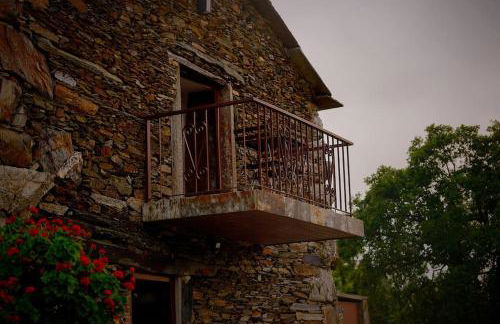 Arrabia Casa da Eira - Foto 11