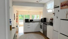 Bellavista I - Foto 4