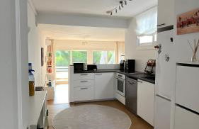 Bellavista I - Foto 4