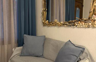 Pinelopi’s House - Foto 47