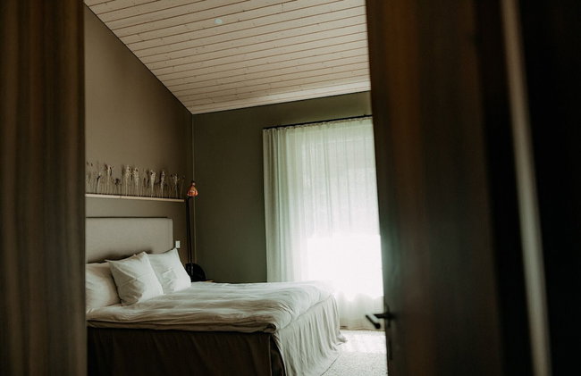 OVERLOOK Lodge by CERVO Zermatt - Photo 14