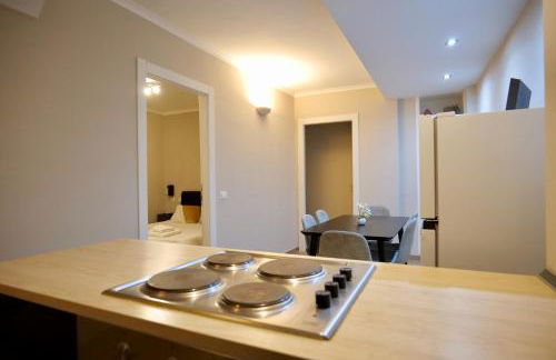 Palatino 28 - Foto 43