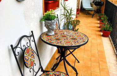 Residence Cuore - Photo 21