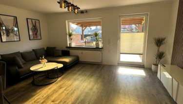 Ferienhaus Heidetraum Lüneburger Heide - Foto 4