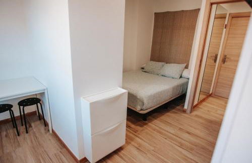 Poloestudios - Foto 28