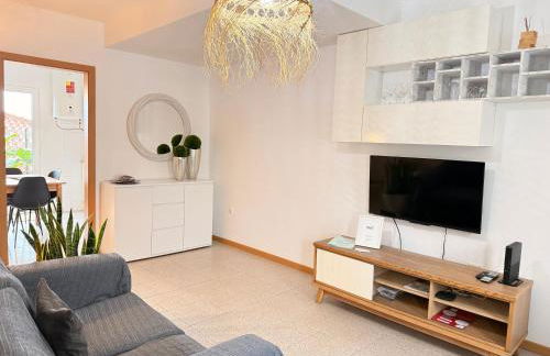 Zezita's Place - Foto 22