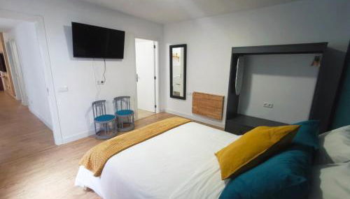 Casa La Cañada - Foto 2