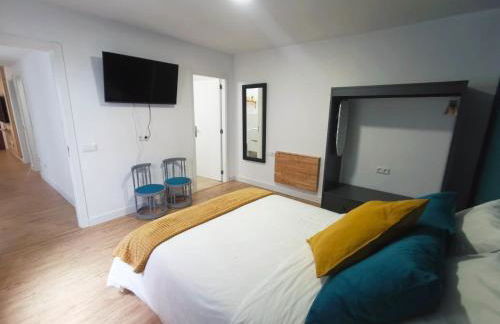 Casa La Cañada - Foto 2