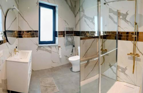 Casa la Perla - Foto 24