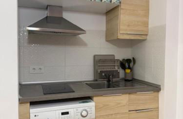 Romana Playa - Foto 35