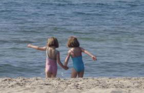 Ferienwohnung Sonne - Photo 17