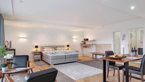 Sonnige Ferienwohnung im Kinzigtal - Foto 5