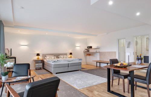 Sonnige Ferienwohnung im Kinzigtal - Foto 5