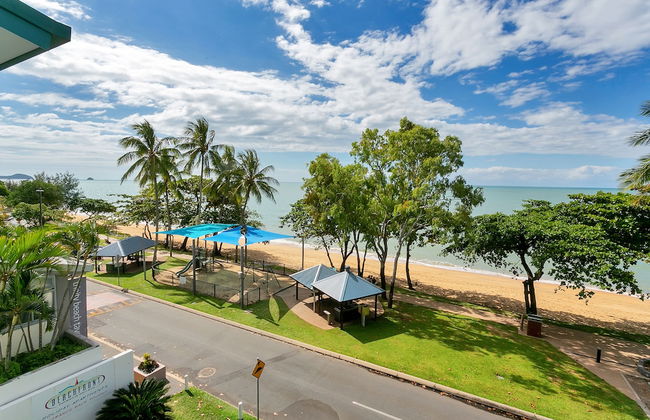 Beachfront Apartments on Trinity Beach - Photo 45