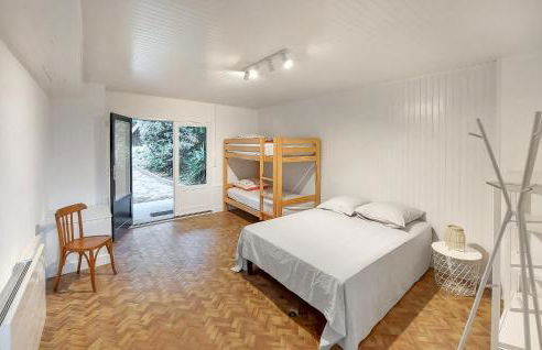 Nice Home In Lege-Cap-Ferret With Wifi - Foto 18