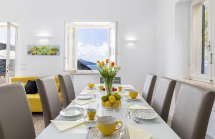 VILLA MERAVIGLIA 8, Emma Villas - Foto 11