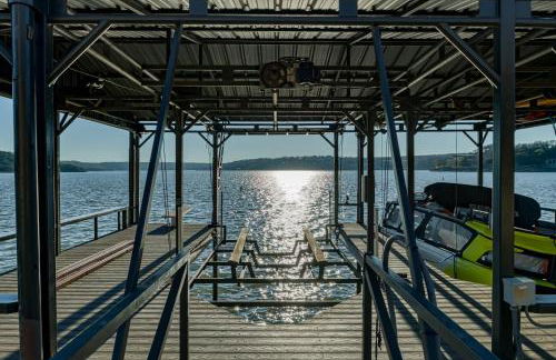 Gather in Style Space Views & Comfort - Foto 40