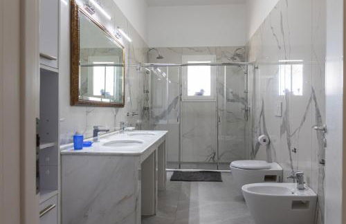 Villa del Sole - Salento Mille e una Notte - Foto 35