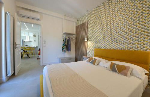 SiRox Sorrento Apartment - Foto 12